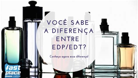 aproveita que você vperfume e eau de toilette